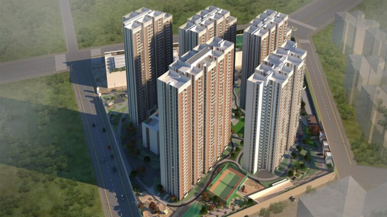 Indis-onecity-768×432