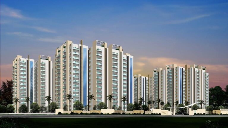 JLL_Hyd_Jains_Carlton_Creek_51_EXT_Primary-768×432