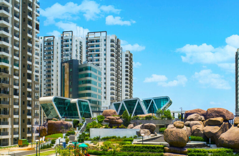 Rainbow-vista-2-768×501